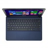 asus-x205ta-bing-fd015bs-6.jpg