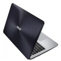 Asustek Ci7-4510u Syst