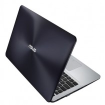 asustek-ci7-4510u-syst-1.jpg