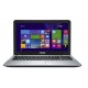 ASUS X555LD-XX138H ordenador portatil
