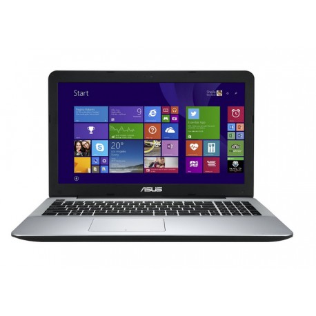 asus-x555ld-xx138h-ordenador-portatil-1.jpg
