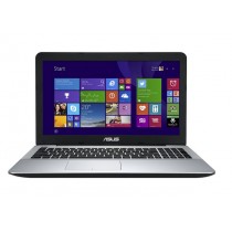 asus-x555ld-xx138h-ordenador-portatil-1.jpg