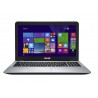 asus-x555ld-xx138h-ordenador-portatil-1.jpg