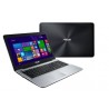 asus-x555ld-xx138h-ordenador-portatil-2.jpg