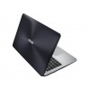asus-x555ld-xx138h-ordenador-portatil-3.jpg