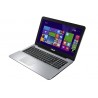 asus-x555ld-xx138h-ordenador-portatil-5.jpg