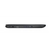 asus-x555ld-xx138h-ordenador-portatil-6.jpg