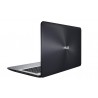 asus-x555ld-xx138h-ordenador-portatil-7.jpg