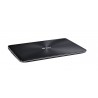 asus-x555ld-xx138h-ordenador-portatil-8.jpg
