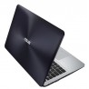 asustek-ci7-4510u-syst-1.jpg