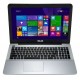 Asustek Ci5-4210u Syst