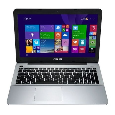 asus-x555ld-xx085h-ordenador-portatil-1.jpg