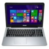 asustek-ci5-4210u-syst-1.jpg