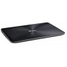 asus-x555ld-xx085h-ordenador-portatil-3.jpg