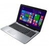 asus-x555ld-xx085h-ordenador-portatil-4.jpg