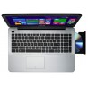 asus-x555ld-xx085h-ordenador-portatil-5.jpg