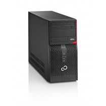 fujitsu-esprimo-p420-e85-1.jpg
