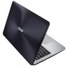 asus-x555ld-xx085h-ordenador-portatil-6.jpg