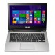 Asustek Ci7-4510u Touch Syst