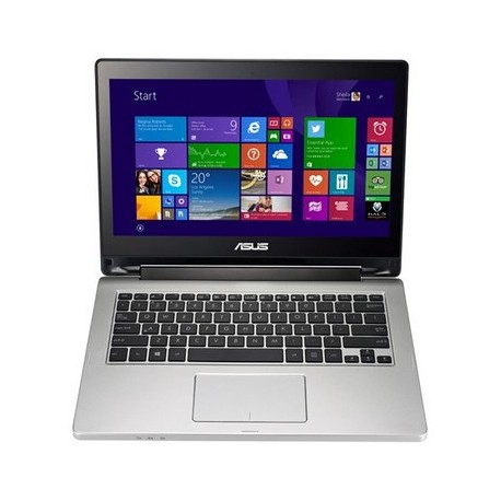 asus-transformer-book-tp300ld-c4109h-ordenador-portatil-1.jpg