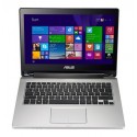 Asustek Ci7-4510u Touch Syst
