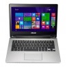 asus-transformer-book-tp300ld-c4109h-ordenador-portatil-1.jpg