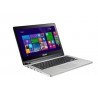 asustek-ci7-4510u-touch-syst-2.jpg