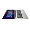 asus-transformer-book-tp300ld-c4109h-ordenador-portatil-3.jpg