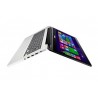 asustek-ci7-4510u-touch-syst-4.jpg