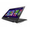 asus-transformer-book-tp300ld-c4109h-ordenador-portatil-5.jpg