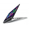 asustek-ci7-4510u-touch-syst-6.jpg