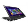asustek-ci7-4510u-touch-syst-7.jpg