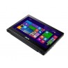 asus-transformer-book-tp300ld-c4109h-ordenador-portatil-8.jpg