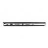 asus-transformer-book-tp300ld-c4109h-ordenador-portatil-9.jpg