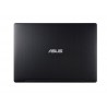 asus-transformer-book-tp300ld-c4109h-ordenador-portatil-10.jpg