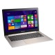 ASUS Zenbook UX303LA-RO310P