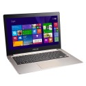 ASUS Zenbook UX303LA-RO310P