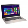 asustek-i5-4210u-ulbk-1.jpg