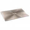 asus-zenbook-ux303la-ro310p-2.jpg