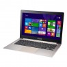 asustek-i5-4210u-ulbk-3.jpg