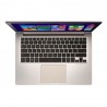 asustek-i5-4210u-ulbk-5.jpg