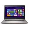 asustek-i5-4210u-ulbk-6.jpg
