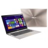 asus-zenbook-ux303la-ro310p-7.jpg