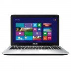 Asustek Ci5-4210u Syst