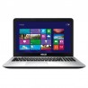 ASUS K555LD-XX668H