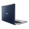 asustek-ci5-4210u-syst-4.jpg