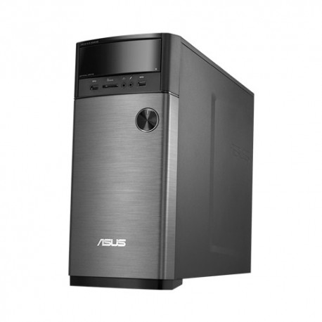 asus-m-m12ad-sp006s-pc-1.jpg