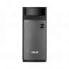 asustek-ci3-4160-syst-2.jpg
