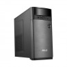 asustek-ci3-4160-syst-3.jpg