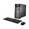 asus-m-m12ad-sp006s-pc-4.jpg